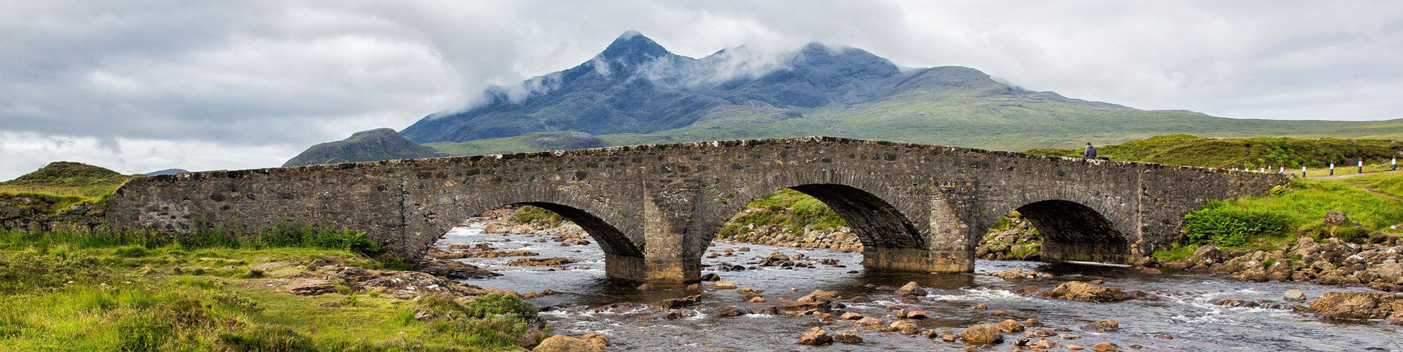 Scottish Jewelry Alberene Royal Mail