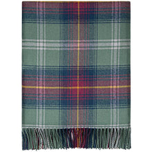 Load image into Gallery viewer, Hame (Home/Hume) Lambswool Blanket