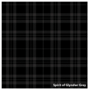 Load image into Gallery viewer, Welsh Tartan Ties