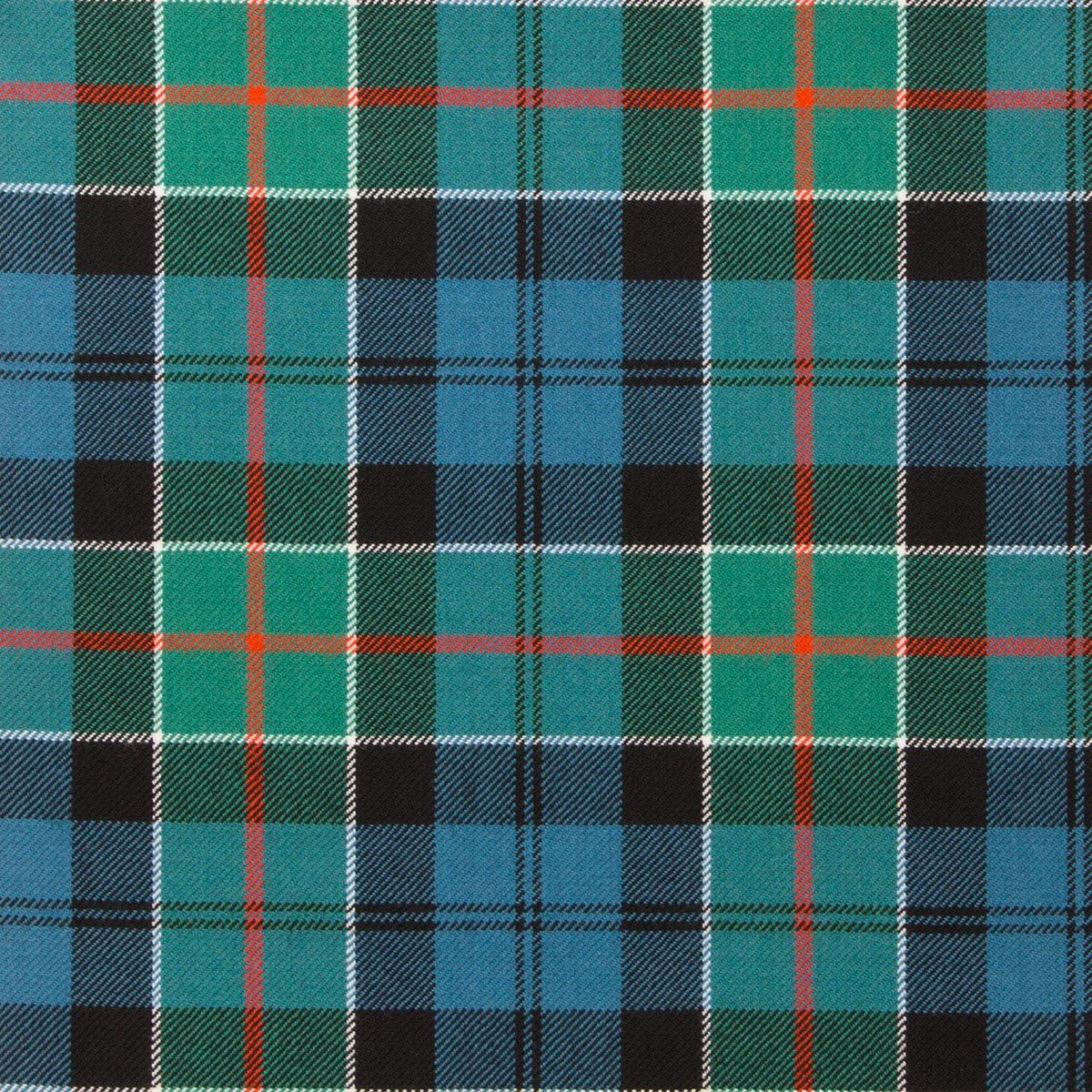 Colquhoun Tartan Overstock Sash Alberene Royal Mail colquhoun-tartan-overstock-sash-alberene-royal-mail