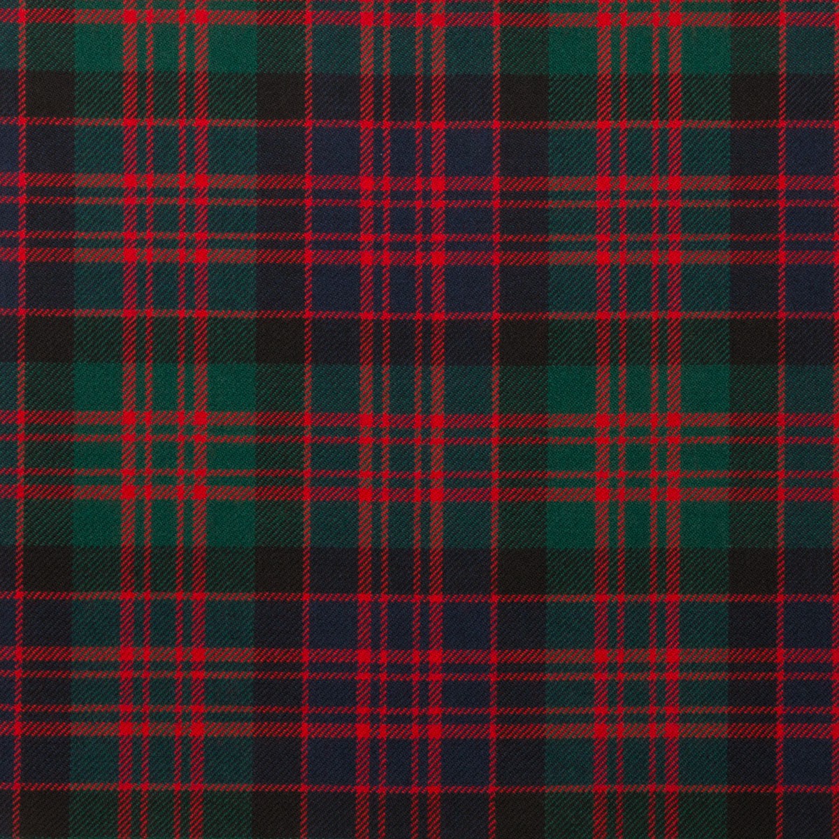 macdonald modern dress tartan MacDonald Clan Modern Autumn Weight Tartan Fabric – Alberene Mail