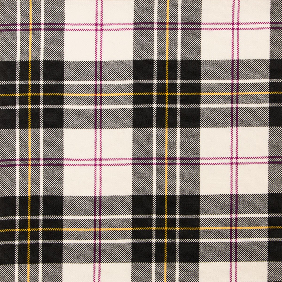 macpherson dress modern tartan MacPherson Clan Tartan Collection