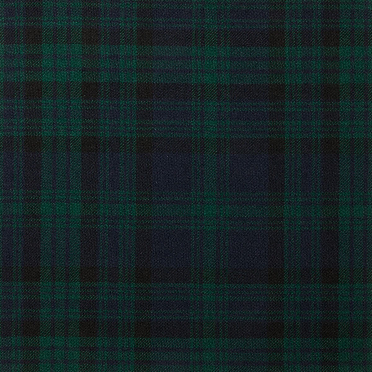 Matheson Hunting 02 Tartan Bow Tie main image 0