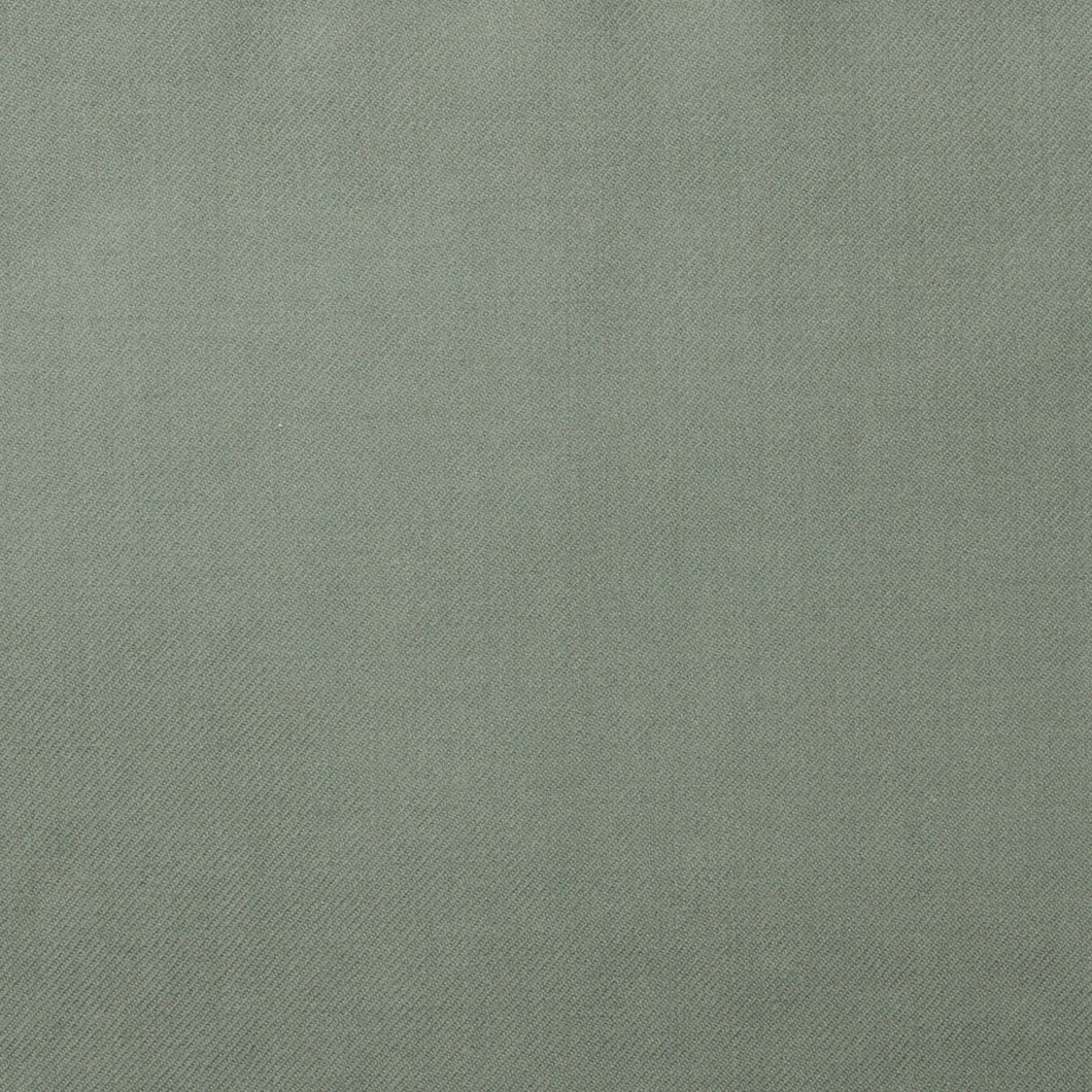 Blue Weathered Plain Coloured Light Weight Fabric