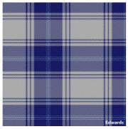 Load image into Gallery viewer, Welsh Tartan Ties
