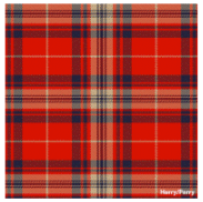 Load image into Gallery viewer, Welsh Tartan Ties
