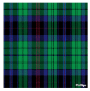 Load image into Gallery viewer, Welsh Tartan Ties
