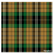 Load image into Gallery viewer, Welsh Tartan Ties
