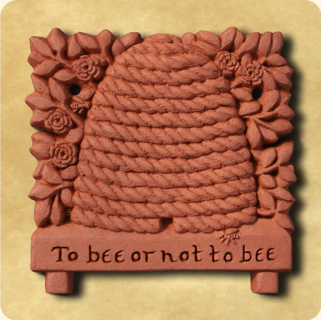 Honey Bee - To Bee or Not To Be