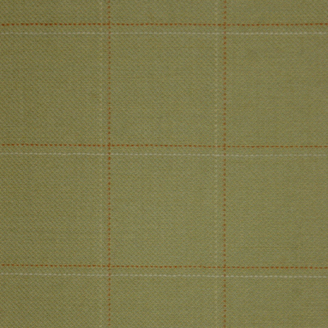 Heriot Check Tweed Light Weight Fabric