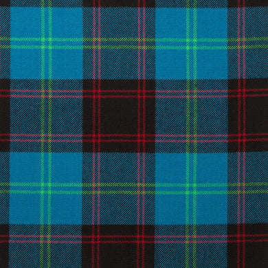 Home Ancient Light Weight Tartan Fabric