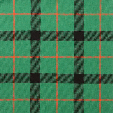 Kincaid Ancient Light Weight Tartan Fabric