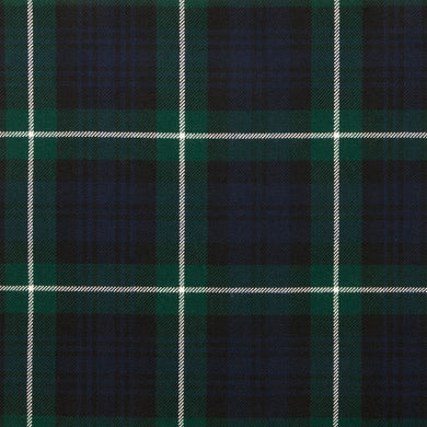 Lamont Modern Light Weight Tartan Fabric