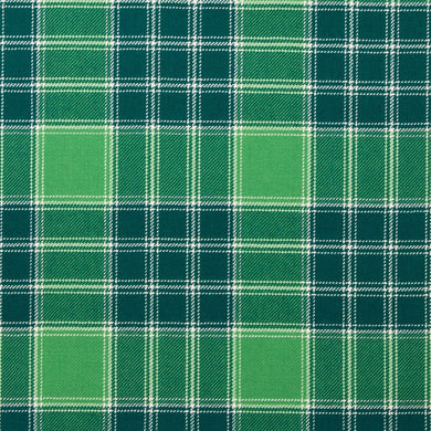 MacDonald Lord of the Isles Light Weight Tartan Fabric