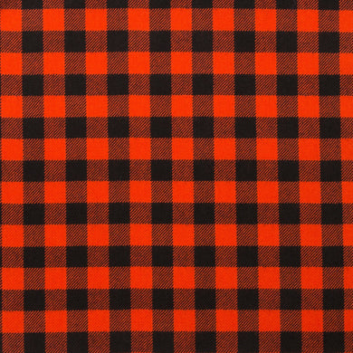 MacGregor Rob Roy Ancient Light Weight Tartan Fabric