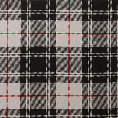 Moffat Light Weight Tartan Fabric
