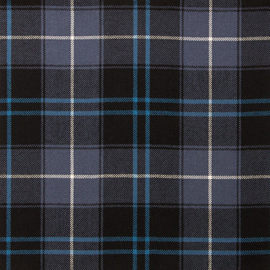 Patriot Ancient Light Weight Tartan Fabric