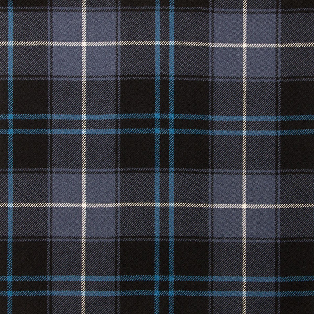 Patriot Ancient Light Weight Tartan Fabric