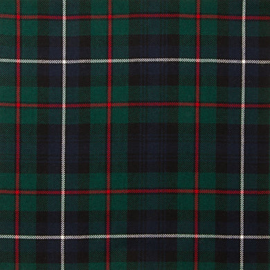 Robertson Hunting Modern Light Weight Tartan Fabric