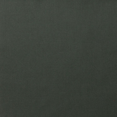 Black Weathered Plain Coloured Light Weight Fabric