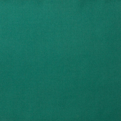 Green Ancient Plain Coloured Light Weight Fabric