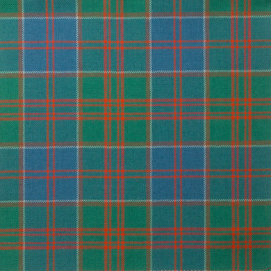 Stewart of Appin Hunting Ancient Light Weight Tartan Fabric