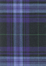 Load image into Gallery viewer, Jones Welsh Tartan Scarf
